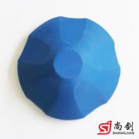 uploads/erp/collection/images/Home Garden/shangjiandianqi/XU0633027/img_b/XU0633027_img_b_3